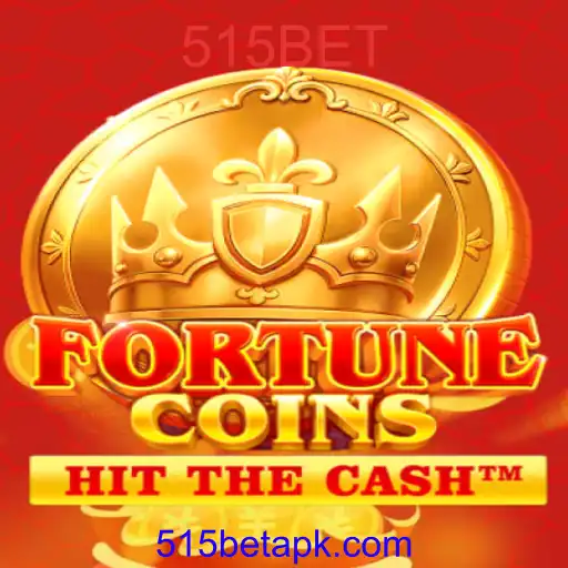 FortuneCoins