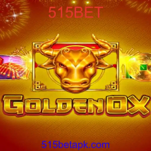 GoldenOx