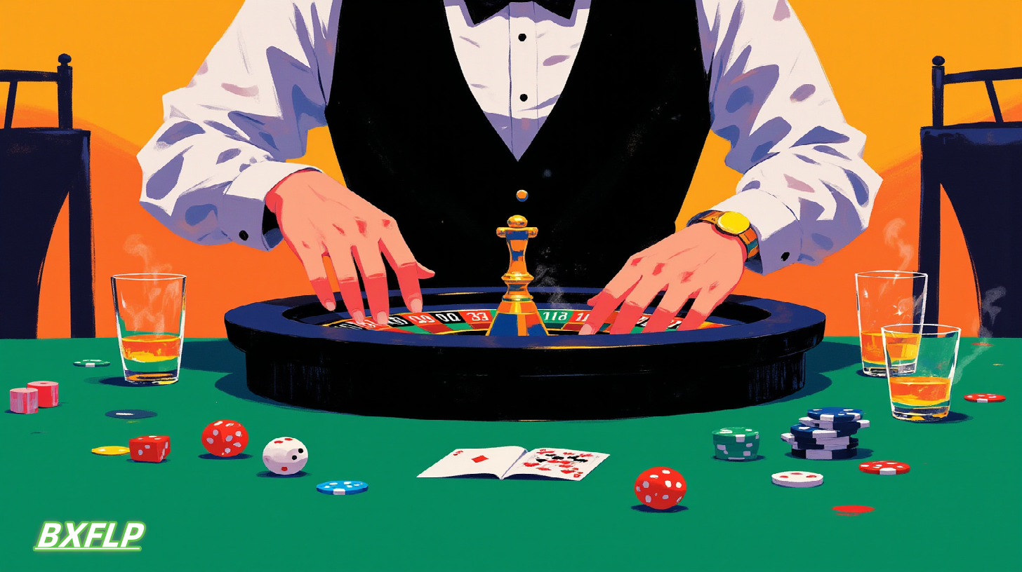 515bet