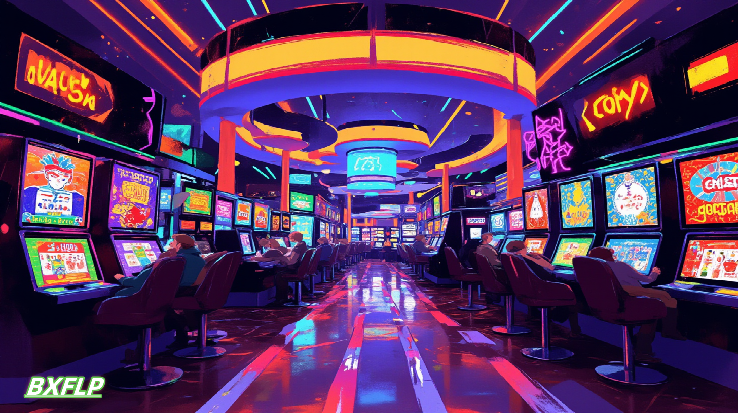 515bet