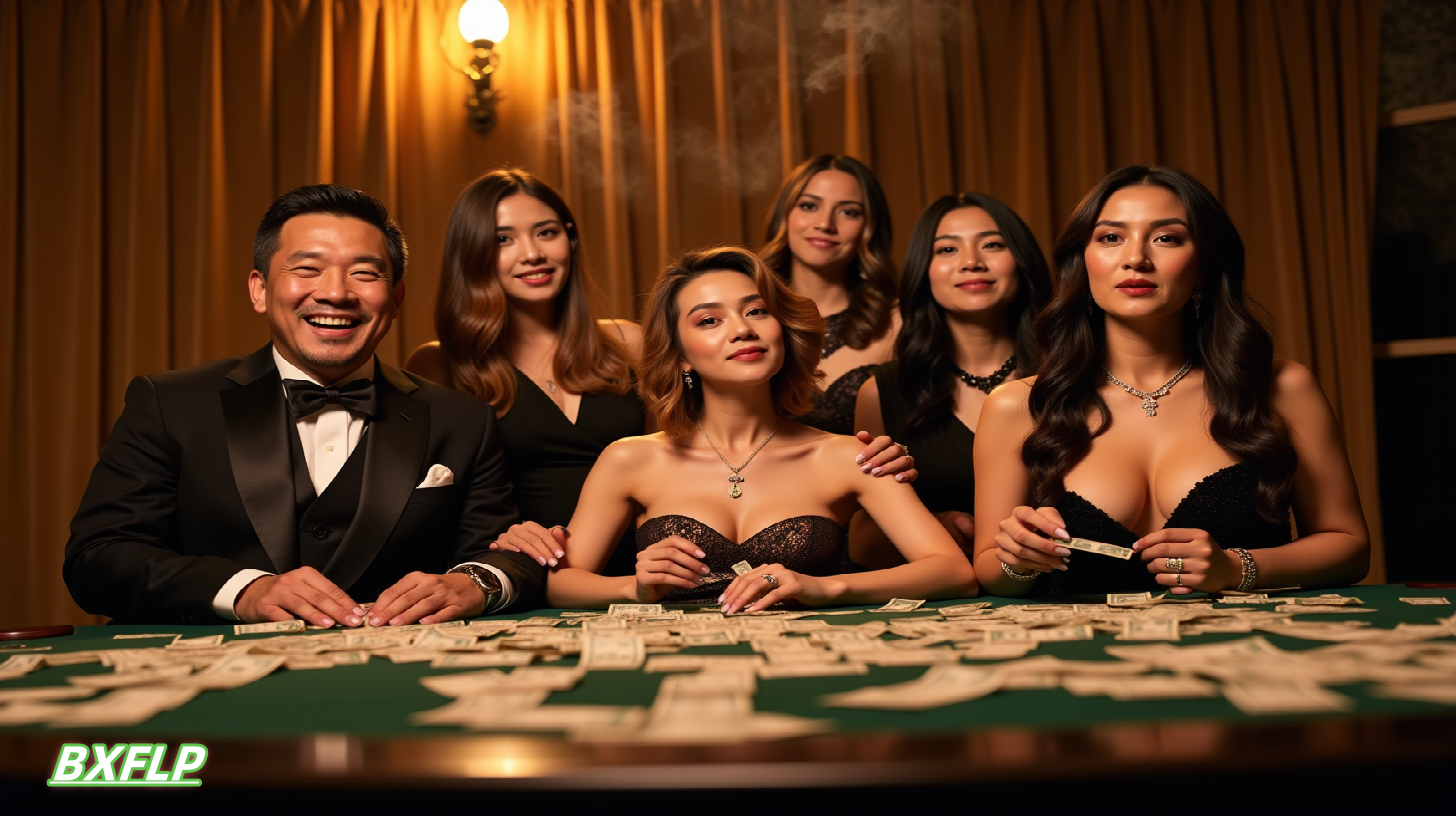 515bet