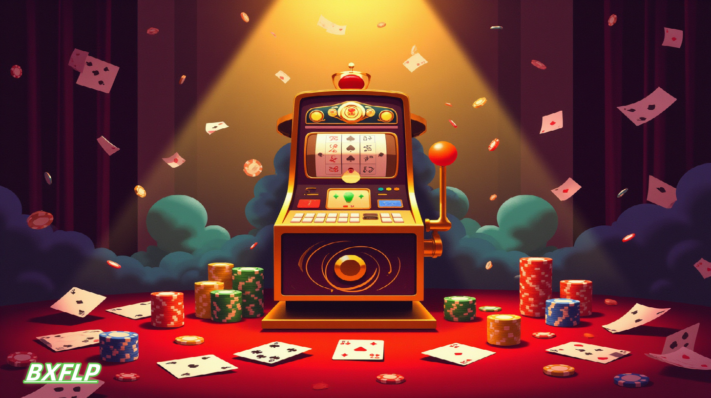 515bet