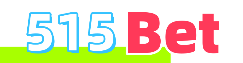 515bet