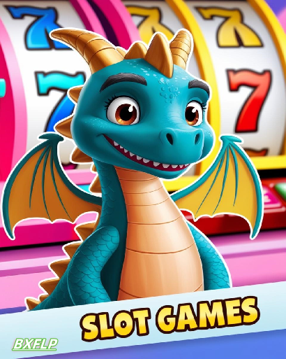 515bet
