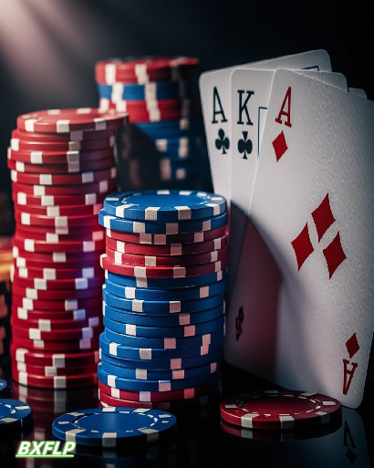 515bet