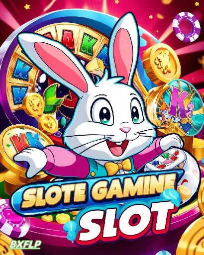 515bet