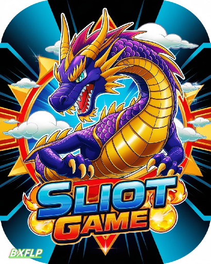 515bet