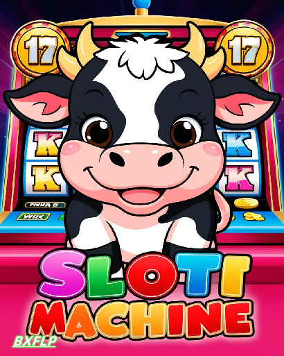 515bet