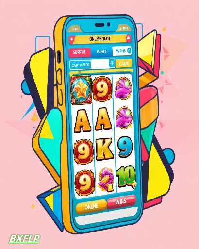 515bet